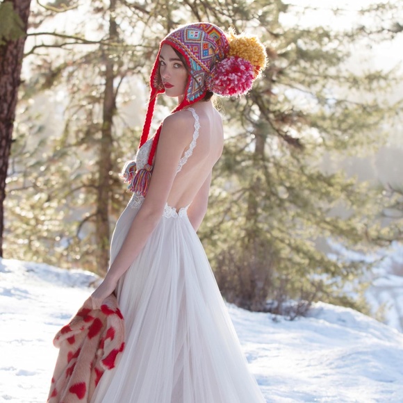 SOLD OUT - Picture 3 of 6